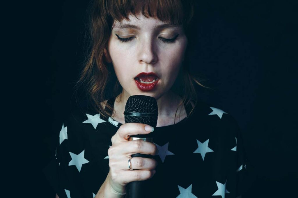10 canciones sobre la ansiedad