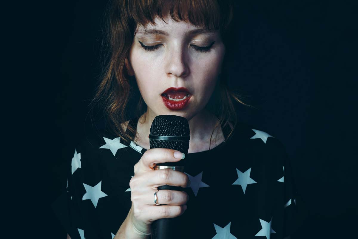 10 canciones sobre la ansiedad