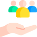 community