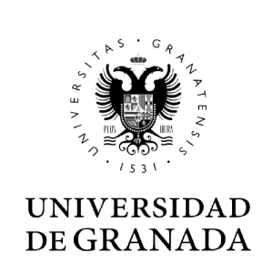 psicólogos colegiados especializados