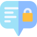 private