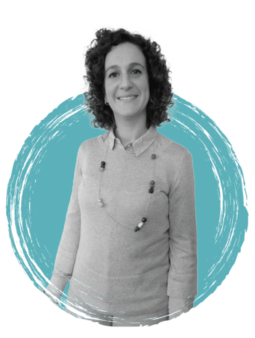 Teresa psicologa en linea