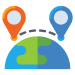 travel