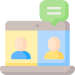 video-call