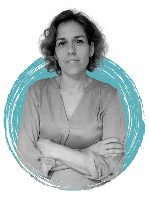 psicologa online eirene garcia