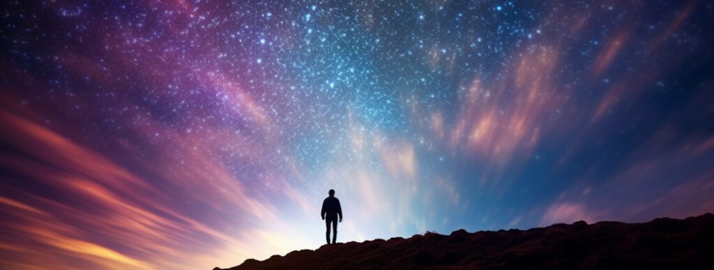 curso para pensamientos obsesivos
