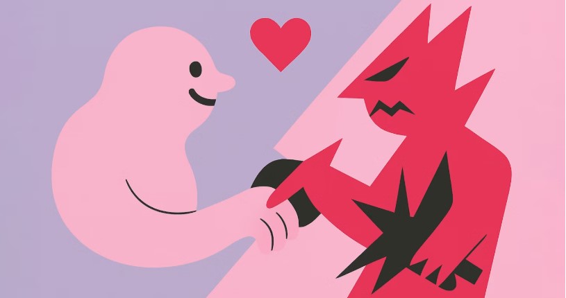 por-amor-normalizamos-lo-inaceptable