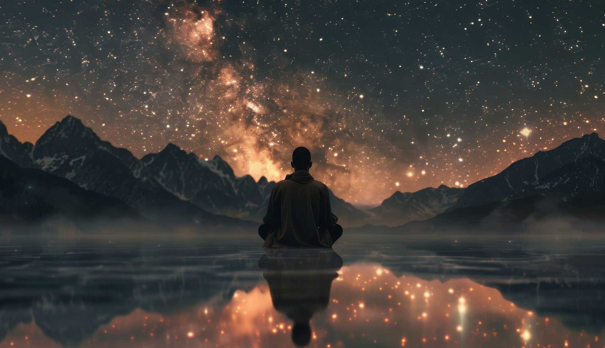 psicología contextual psicoterapia
