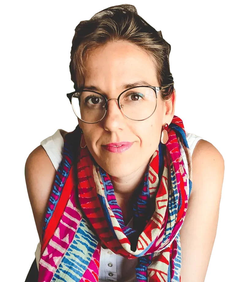 eirene garcia psicologos online
