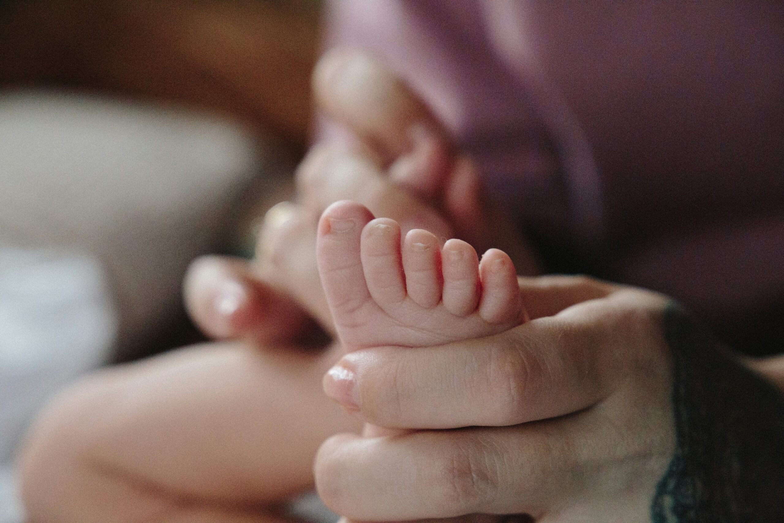 maternidad