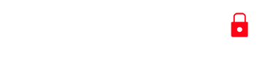 proteccion de datos