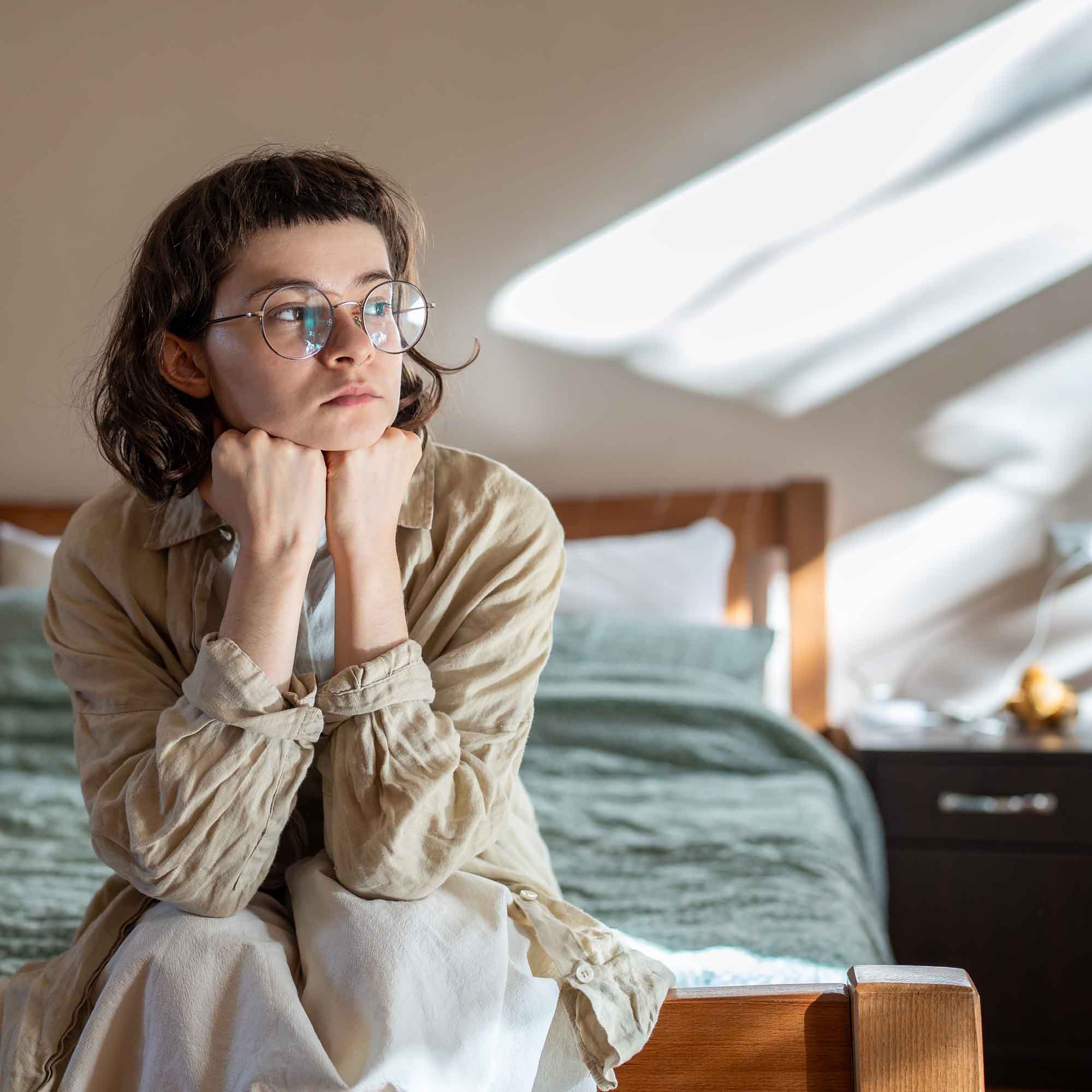 terapia online para el trauma