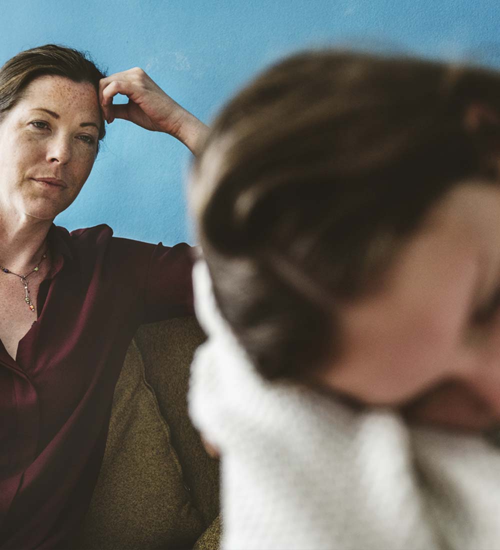 terapia online para padres