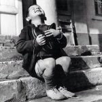 Creencias sobre la Felicidad
